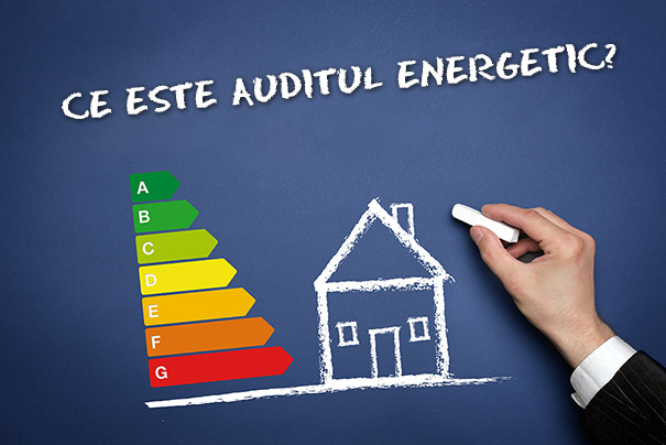 audit-energetic-cladire